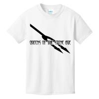 Queens Of The Stone Age Songs For The Deaf Kids T-Shirt