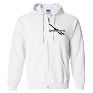 Queens Of The Stone Age Songs For The Deaf Full Zip Hoodie