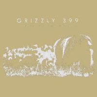 Queen Of The Tetons Grizzly 399 National Park Preserve Cooling Performance Crew T-Shirt