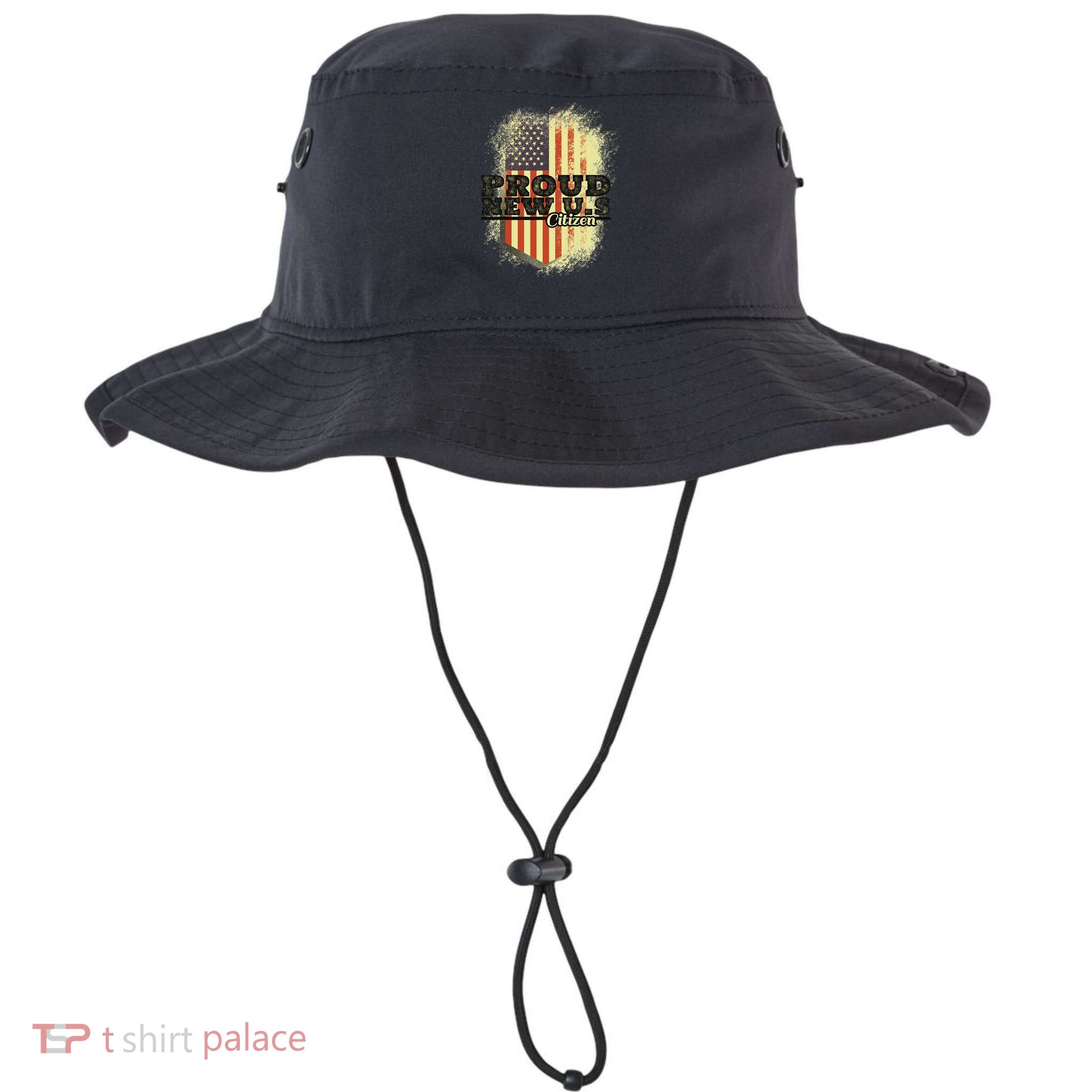 Quantum Physics Equation School Math Teacher Student Legacy Cool Fit Booney Bucket Hat
