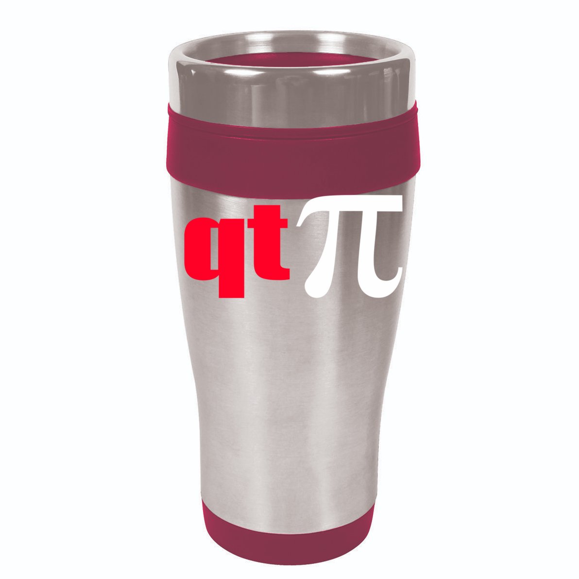 Qt Pi Funny Pi Math Nerdy Geek Humor Pi Day Cool Humor Great Gift Mesh Reversible Basketball Jersey Tank