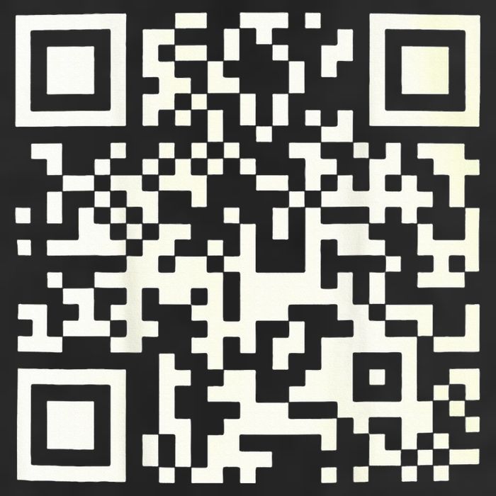 Qr President Trump 4547 Dancing Code Adult Drive Performance Visor