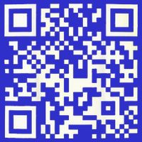 Qr President Trump 4547 Dancing Code Tall T-Shirt