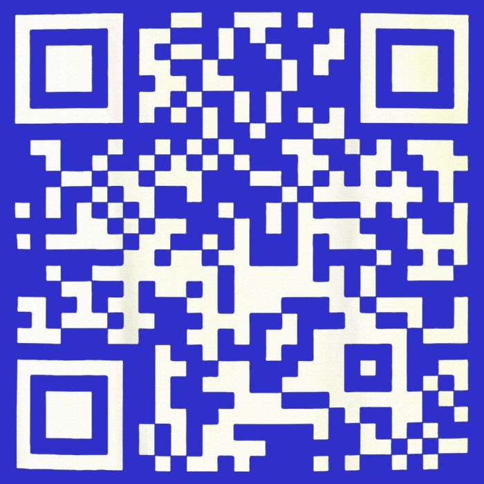 Qr President Trump 4547 Dancing Code Tall T-Shirt