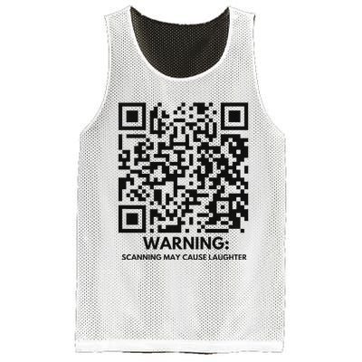 Qr President Trump Dance Code 4547 2024 Back Print Premium Mesh Reversible Basketball Jersey Tank