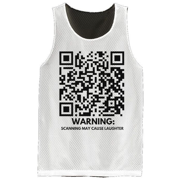 Qr President Trump Dance Code 4547 2024 Back Print Premium Mesh Reversible Basketball Jersey Tank