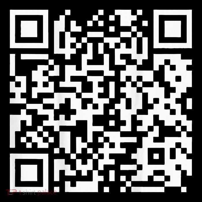 Qr President Trump Dance Code Impact Tech Backpack
