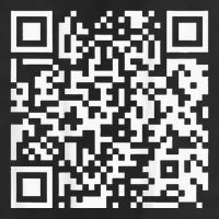 Qr President Trump Dance Code 11oz C Handle Ceramic Mug