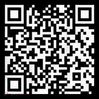 Qr President Trump Dance Code Wool Snapback Cap