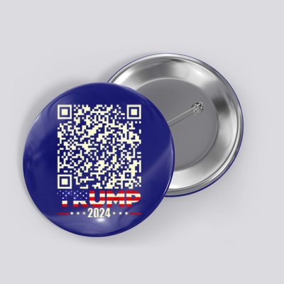 Qr President Trump 4547 Trump Dancing Code Button