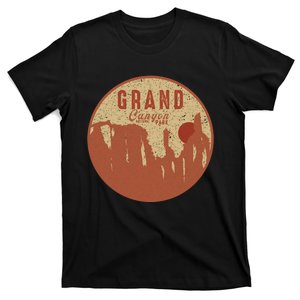 Grand Canyon National Park T-Shirt