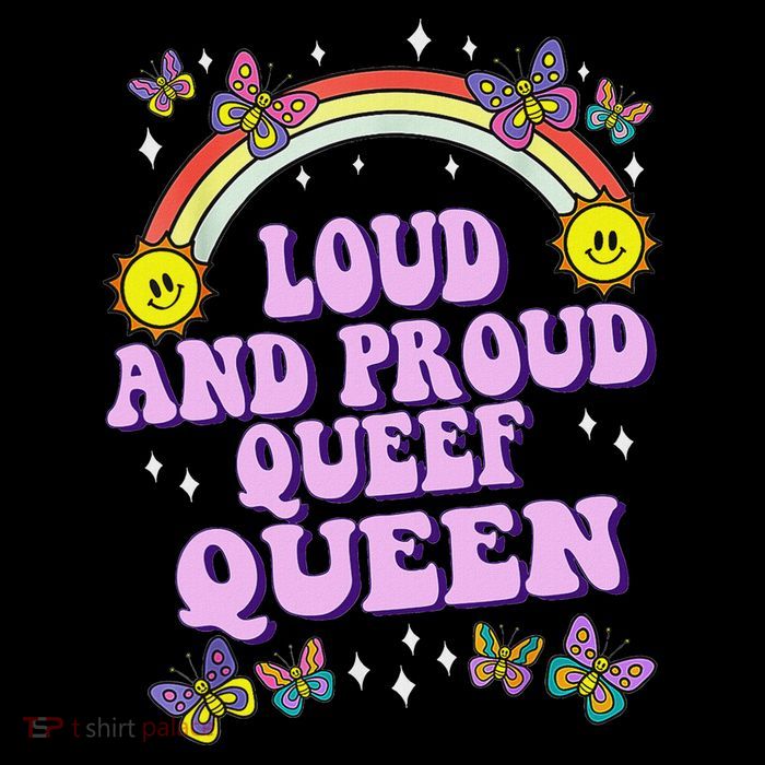 Queef Queen Embarrassing Queefed Inappropriate Queefing Sustainable Knit Beanie