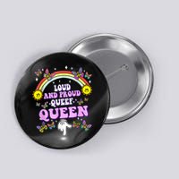 Queef Queen Embarrassing Queefed Inappropriate Queefing Button