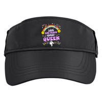 Queef Queen Embarrassing Queefed Inappropriate Queefing Adult Drive Performance Visor