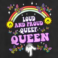 Queef Queen Embarrassing Queefed Inappropriate Queefing Adult Drive Performance Visor