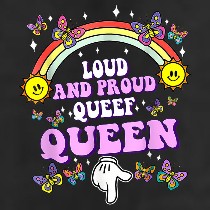 Queef Queen Embarrassing Queefed Inappropriate Queefing Adult Drive Performance Visor