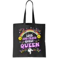 Queef Queen Embarrassing Queefed Inappropriate Queefing Bag
