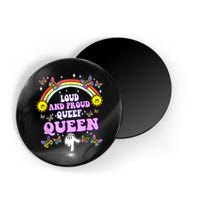 Queef Queen Embarrassing Queefed Inappropriate Queefing Magnet