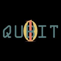 Qubit Quantum Entanglement Quantum Computing Physics Gift Drawstring Bag