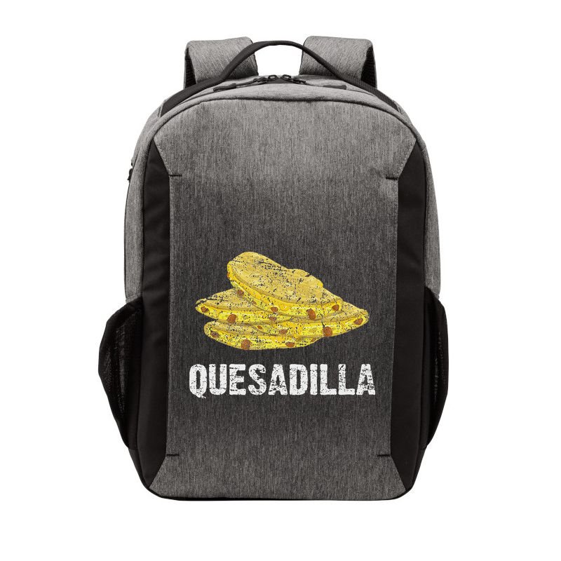 Quesadilla Vector Backpack