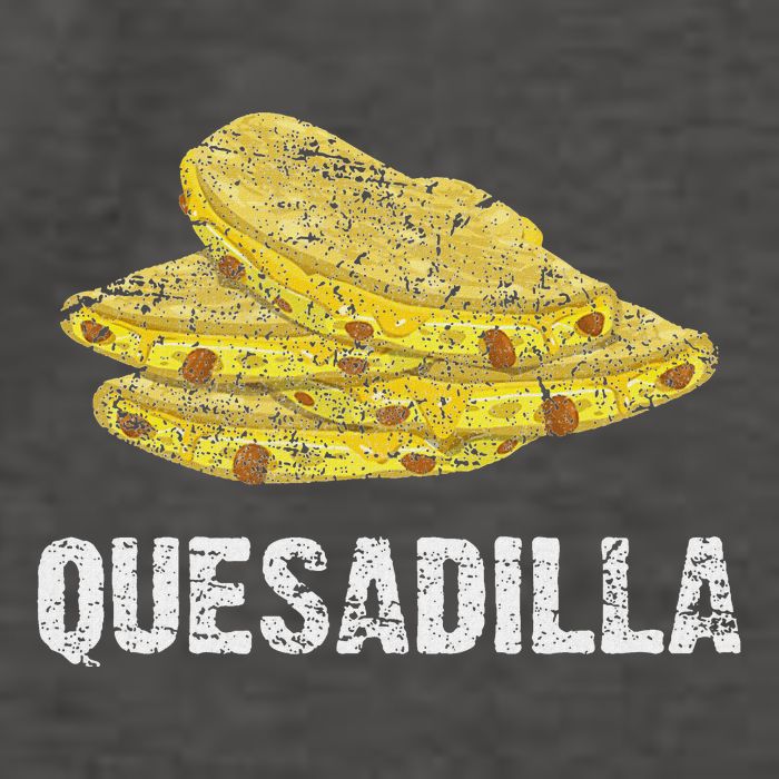 Quesadilla Vector Backpack