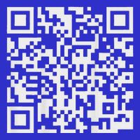 Qr Scan Code Sweatshirt