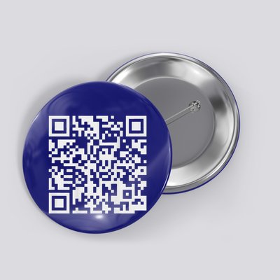 Qr Scan Code Button