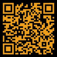 Qr Scan Code Adult Sarcasm Humor Fu Print Funny & Trend Mousepad