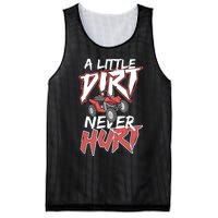 Quad Shirt For ATV Bike Offroad Motocross Drive Wheeler Mesh Reversible Basketball Jersey Tank