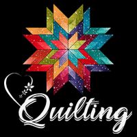 Quiltiing Sewing Love Quilting Quilter Sewer Sewing Zip Tote Bag