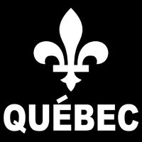 Quebec Bucket Hat