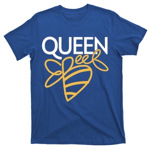 Queen Bee  T-Shirt