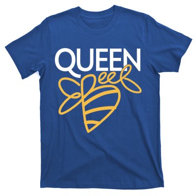 Queen Bee  T-Shirt