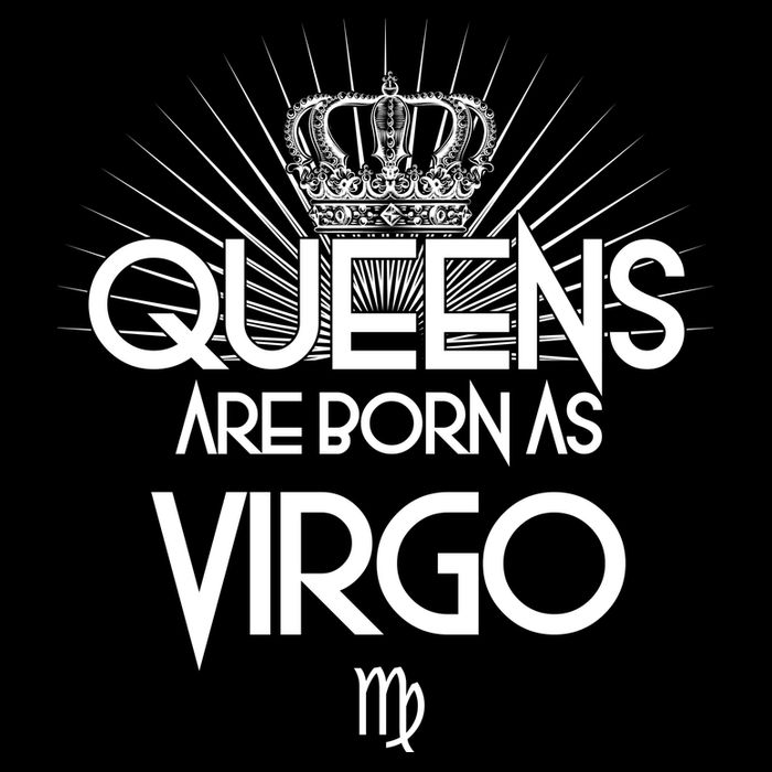 Queens Are Born As Virgo Impact Tech Backpack
