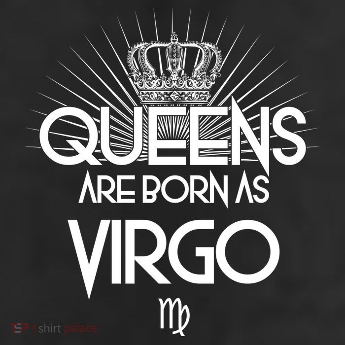 Queens Are Born As Virgo Adult Drive Performance Visor