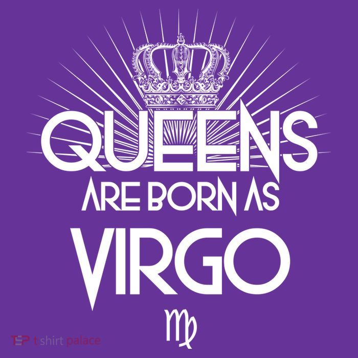 Queens Are Born As Virgo Mesh Reversible Basketball Jersey Tank