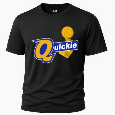 Quickie Performance Shirt