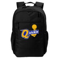 Quickie Daily Commute Backpack