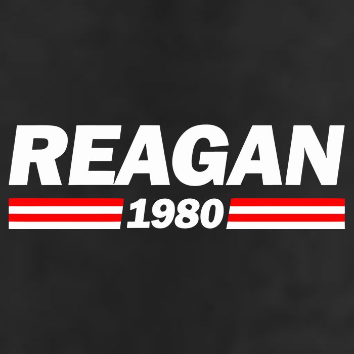 Reagan 1980 Adult Drive Performance Visor