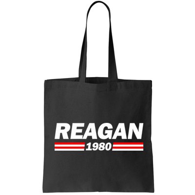Reagan 1980 Bag