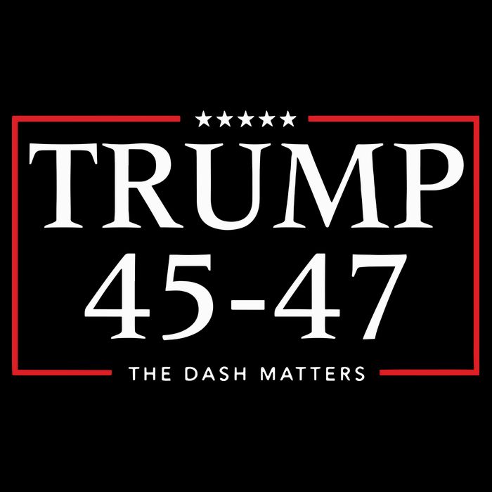 Rattletrap 1776 Trump 45 47 The Dash Matters Graphic Mesh Reversible Basketball Jersey Tank