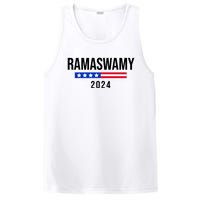 Ramaswamy 2024 Election PosiCharge Competitor Tank