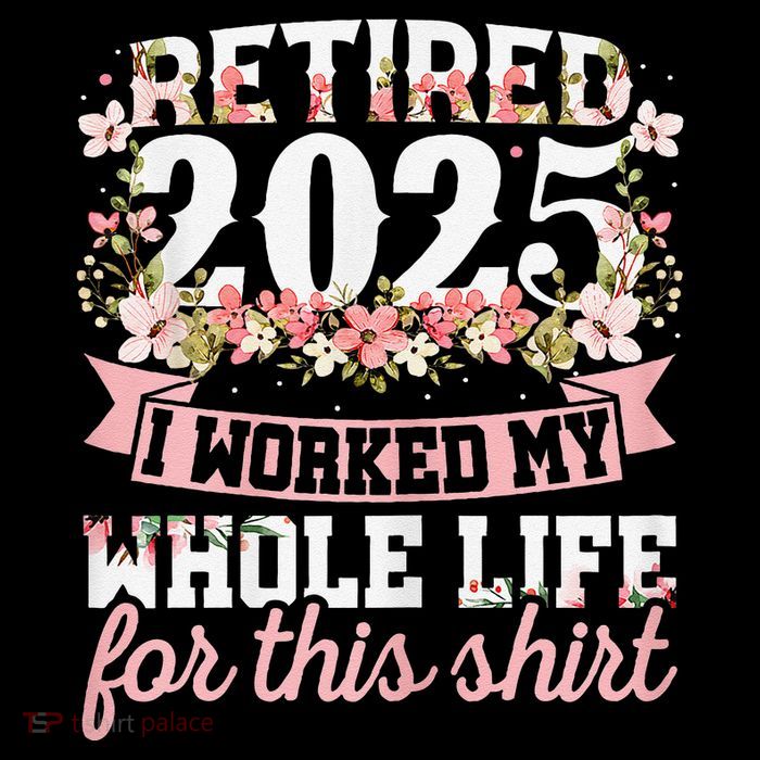 Retired 2025 Not My Problem Anymore Retirement 2025 Women Stripe Pom Pom Beanie