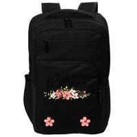Retired 2025 Not My Problem Anymore Retirement 2025 Gift Impact Tech Backpack