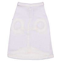 Retired 2025 Not My Problem Anymore Lady Style Doggie Tank