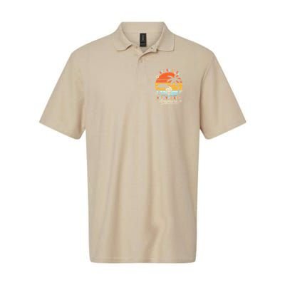 Retired 2025 Not My Problem Anymore Groovy Retirement 2025 Polo