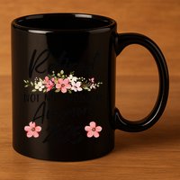 Retired 2025 Not My Problem Anymore Retirement 2025 11oz C Handle Ceramic Mug