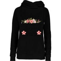 Retired 2025 Not My Problem Anymore Retirement 2025 Womens Funnel Neck Pullover Hood
