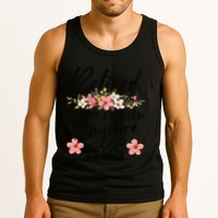Retired 2025 Not My Problem Anymore Retirement 2025 Tank Top