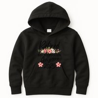 Retired 2025 Not My Problem Anymore Retirement 2025 Kids Hoodie